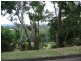 LOT 17 RAINTREE PLACE, Airlie Beach QLD 4802