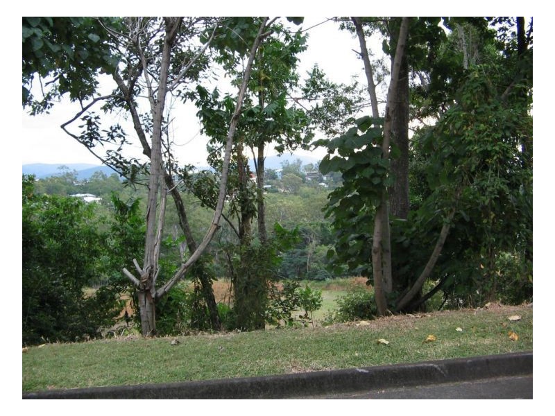 LOT 17 RAINTREE PLACE, Airlie Beach QLD 4802