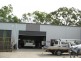 LOT 500 CARLO DRIVE CANNONVALE, Whitsundays QLD 4802