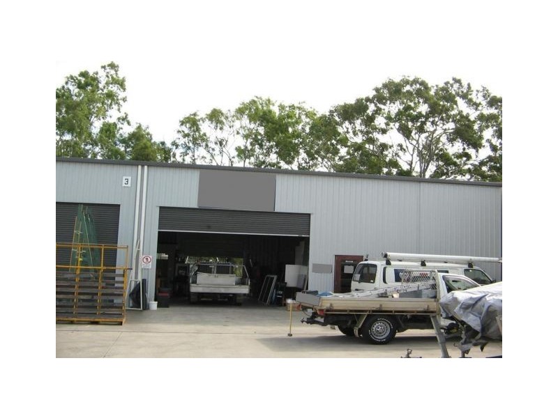 LOT 500 CARLO DRIVE CANNONVALE, Whitsundays QLD 4802