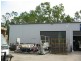 LOT 500 CARLO DRIVE CANNONVALE, Whitsundays QLD 4802