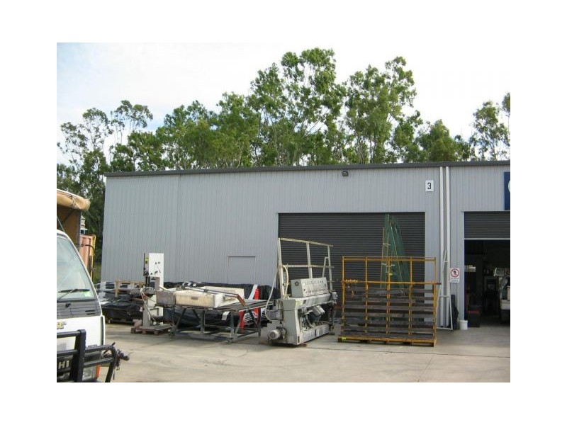 LOT 500 CARLO DRIVE CANNONVALE, Whitsundays QLD 4802