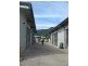 LOT 500 CARLO DRIVE CANNONVALE, Whitsundays QLD 4802