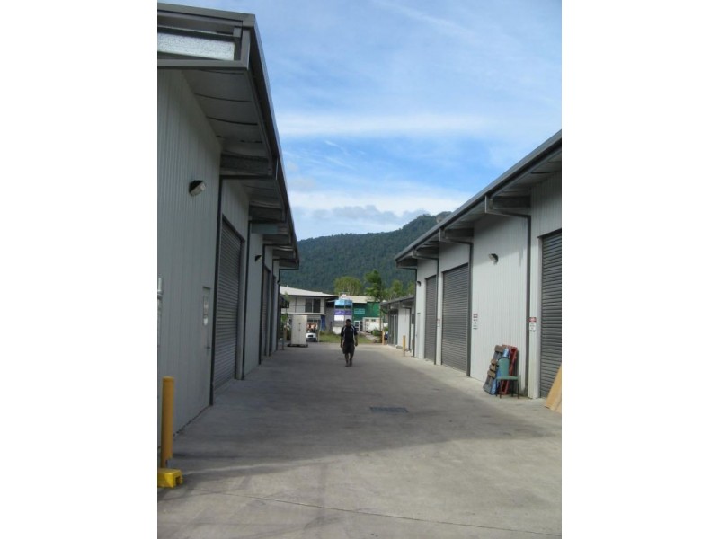 LOT 500 CARLO DRIVE CANNONVALE, Whitsundays QLD 4802