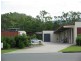 UNIT 4 LOT 4 CARLO DRIVE, Cannonvale QLD 4802