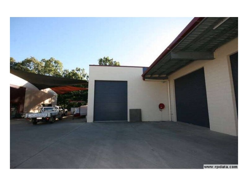 UNIT 4 LOT 4 CARLO DRIVE, Cannonvale QLD 4802