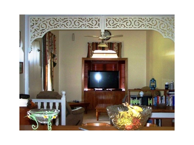 11 LAWSON ST, Whitsundays QLD 4802