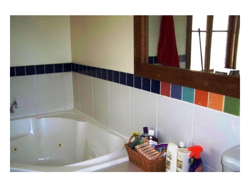 11 LAWSON ST, Whitsundays QLD 4802