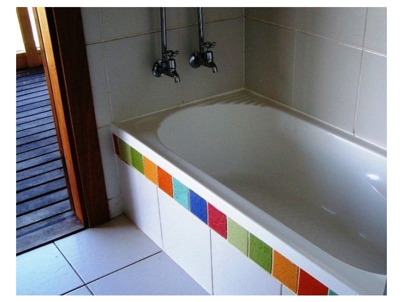 11 LAWSON ST, Whitsundays QLD 4802