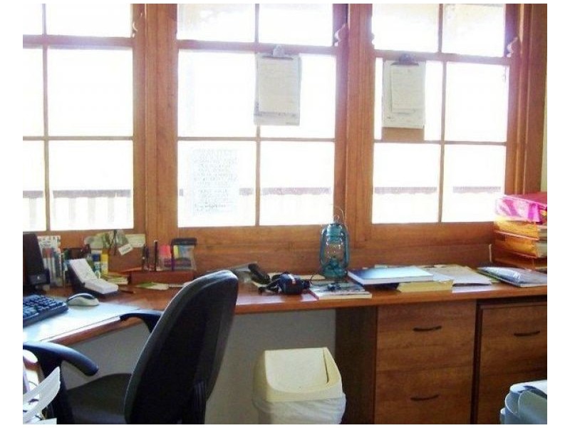 11 LAWSON ST, Whitsundays QLD 4802