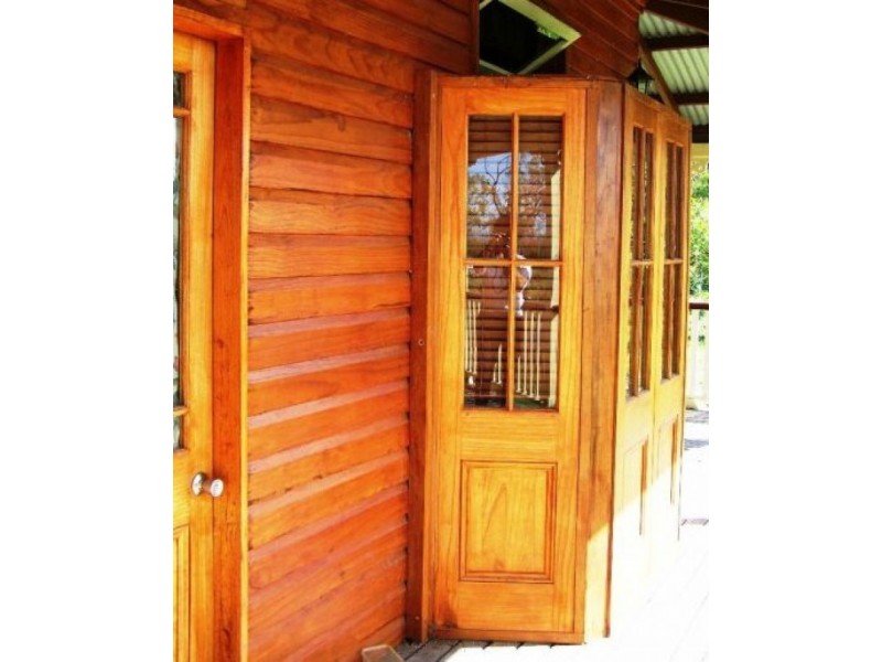 11 LAWSON ST, Whitsundays QLD 4802