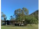 11 LAWSON ST, Whitsundays QLD 4802