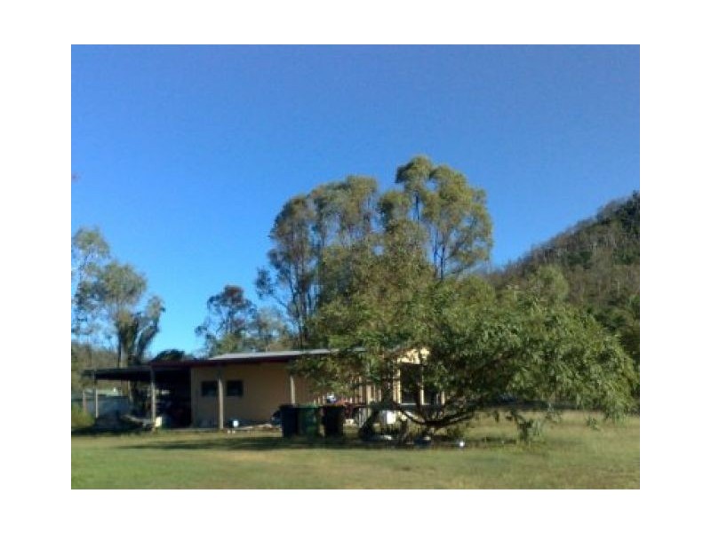 11 LAWSON ST, Whitsundays QLD 4802