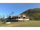 11 LAWSON ST, Whitsundays QLD 4802