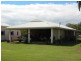 59 BUNDESEN AVE, Midge Point QLD 4799