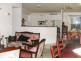 59 BUNDESEN AVE, Midge Point QLD 4799