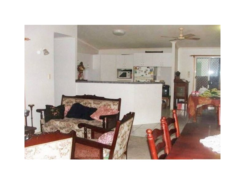 59 BUNDESEN AVE, Midge Point QLD 4799