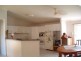 59 BUNDESEN AVE, Midge Point QLD 4799