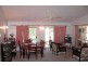 59 BUNDESEN AVE, Midge Point QLD 4799
