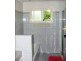 59 BUNDESEN AVE, Midge Point QLD 4799