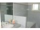 59 BUNDESEN AVE, Midge Point QLD 4799