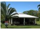 59 BUNDESEN AVE, Midge Point QLD 4799
