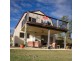 18 CARLISLE CRESCENT, Bloomsbury QLD 4799
