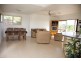 18 CARLISLE CRESCENT, Bloomsbury QLD 4799