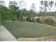 18 CARLISLE CRESCENT, Bloomsbury QLD 4799