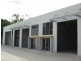 UNITS 3, 4, 5,  MYER LASKY DRIVE CANNONVALE, Whitsundays QLD 4802