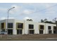 UNIT 3  MYER LASKY DRIVE, Cannonvale QLD 4802
