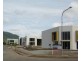 UNIT 3  MYER LASKY DRIVE, Cannonvale QLD 4802