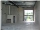 UNIT 3  MYER LASKY DRIVE, Cannonvale QLD 4802