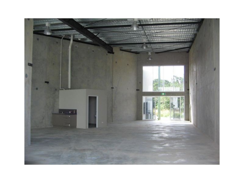 UNIT 3  MYER LASKY DRIVE, Cannonvale QLD 4802