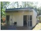 LOT 119  LELONA DR BLOOMSBURY, Whitsundays QLD 4802