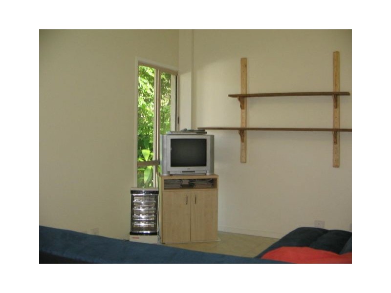 LOT 119  LELONA DR BLOOMSBURY, Whitsundays QLD 4802