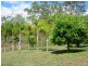 LOT 119  LELONA DR BLOOMSBURY, Whitsundays QLD 4802
