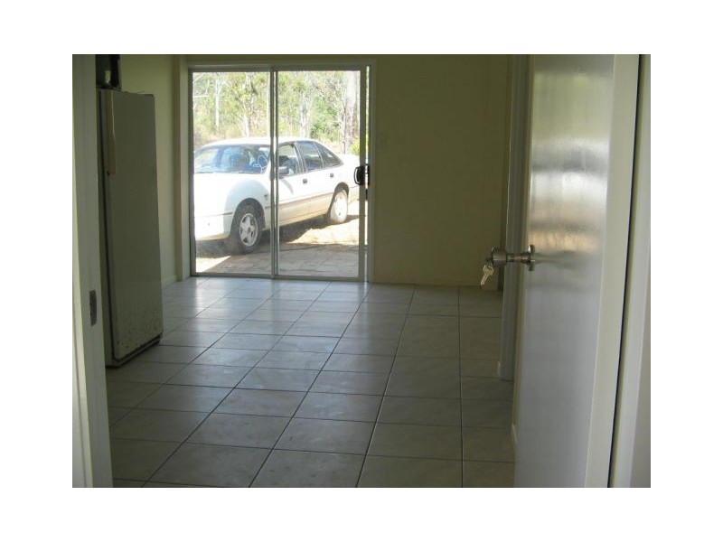 LOT 119  LELONA DR BLOOMSBURY, Whitsundays QLD 4802