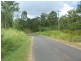 LOT 119  LELONA DR BLOOMSBURY, Whitsundays QLD 4802