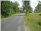 LOT 119  LELONA DR BLOOMSBURY, Whitsundays QLD 4802