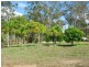 LOT 119  LELONA DR BLOOMSBURY, Whitsundays QLD 4802