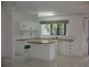 12 CATHERINE CRES, Jubilee Pocket QLD 4802