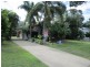 12 CATHERINE CRES, Jubilee Pocket QLD 4802
