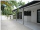 12 CATHERINE CRES, Jubilee Pocket QLD 4802