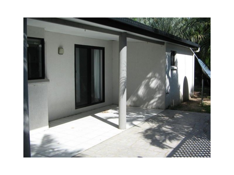 12 CATHERINE CRES, Jubilee Pocket QLD 4802