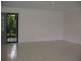 12 CATHERINE CRES, Jubilee Pocket QLD 4802