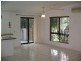 12 CATHERINE CRES, Jubilee Pocket QLD 4802