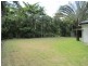 12 CATHERINE CRES, Jubilee Pocket QLD 4802