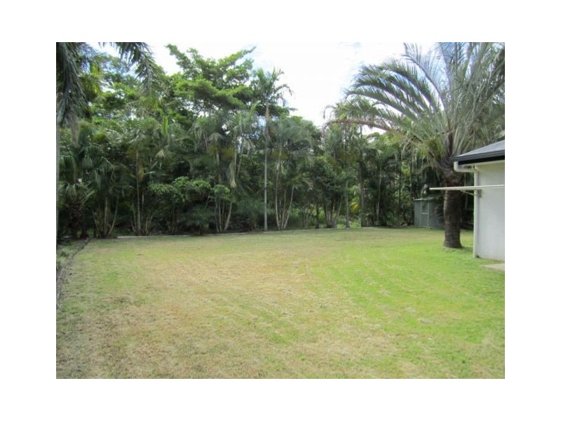 12 CATHERINE CRES, Jubilee Pocket QLD 4802