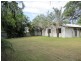 12 CATHERINE CRES, Jubilee Pocket QLD 4802
